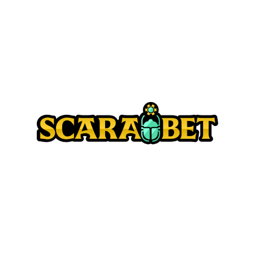 Scarabet Casino